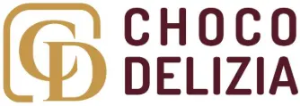 ChocoDeliziastore