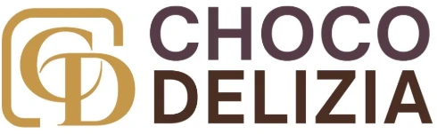 ChocoDeliziastore
